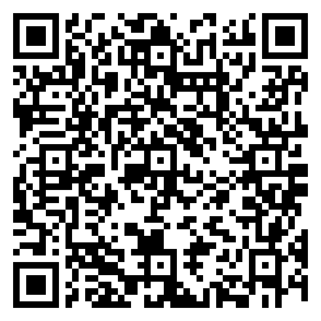 kod QR z danymi kontaktowymi 30072037000000