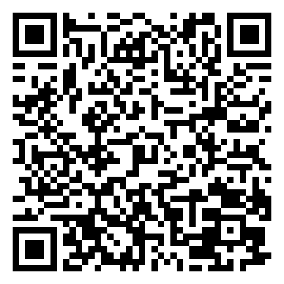 kod QR z danymi kontaktowymi 34126800000000