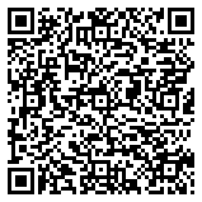 kod QR z danymi kontaktowymi 39100828600000