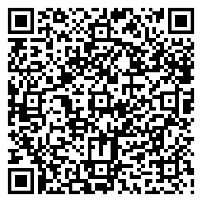 kod QR z danymi kontaktowymi 52087385000000