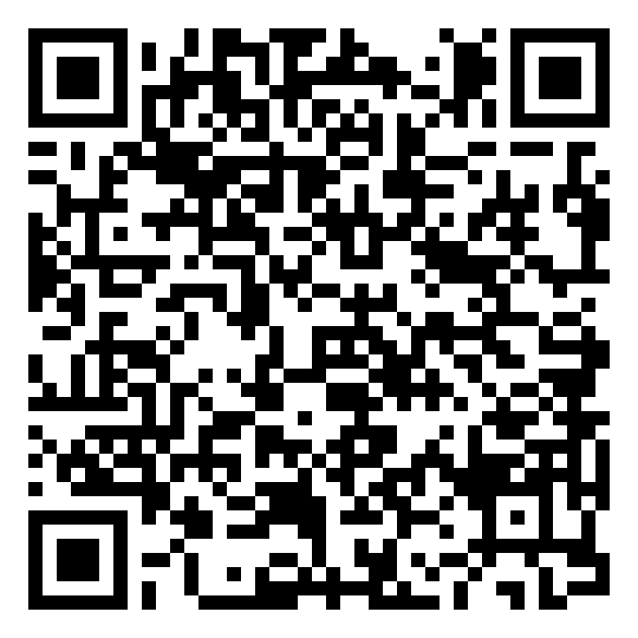 kod QR z danymi kontaktowymi 52231178200000