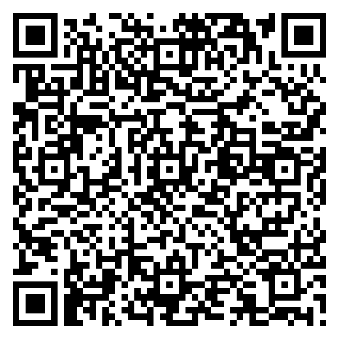 kod QR z danymi kontaktowymi 26027866200000