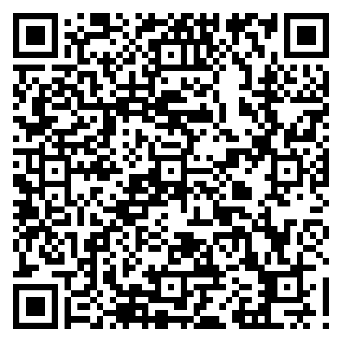 kod QR z danymi kontaktowymi 01097828700000