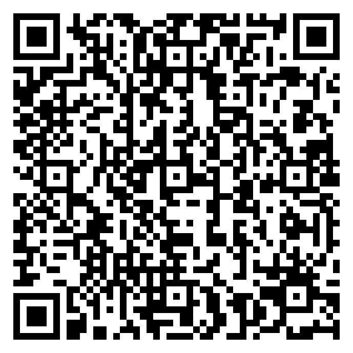 kod QR z danymi kontaktowymi 54278468300000