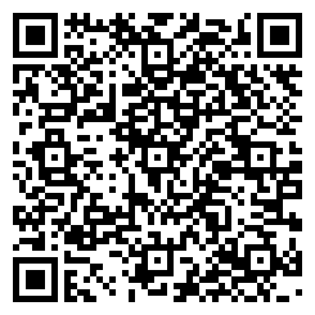 kod QR z danymi kontaktowymi 38341027300000