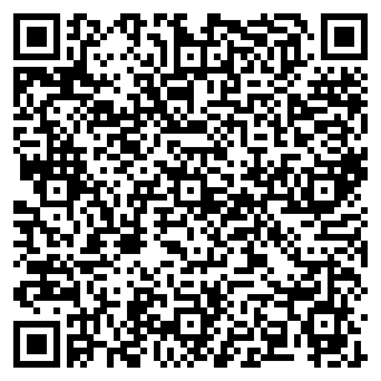 kod QR z danymi kontaktowymi 38648588600000