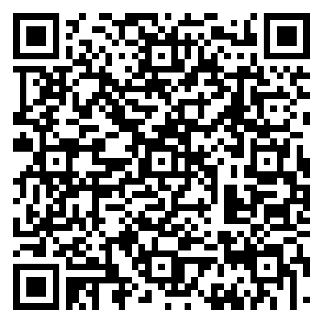 kod QR z danymi kontaktowymi 14169122000000