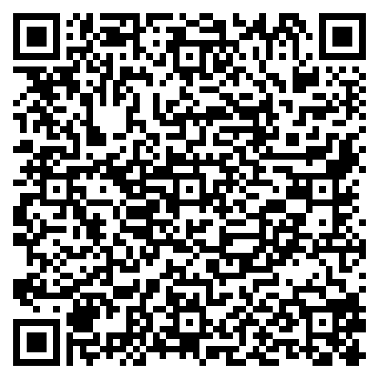 kod QR z danymi kontaktowymi 27260620000000