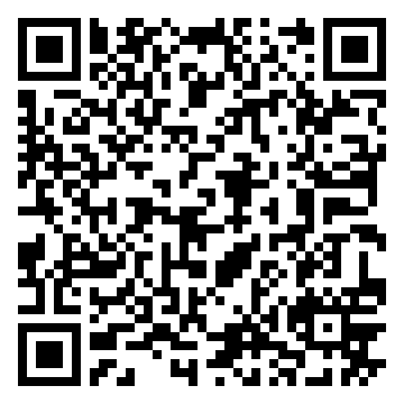 kod QR z danymi kontaktowymi 52758973700000