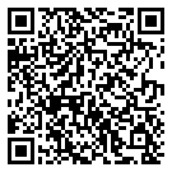 kod QR z danymi kontaktowymi 38615153000000