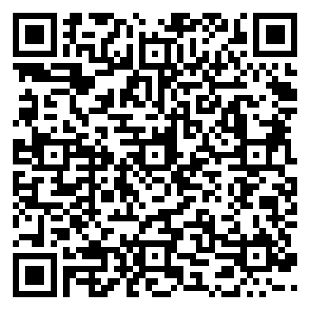 kod QR z danymi kontaktowymi 14735657900000