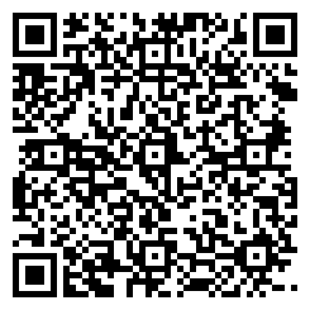 kod QR z danymi kontaktowymi 75020198200000