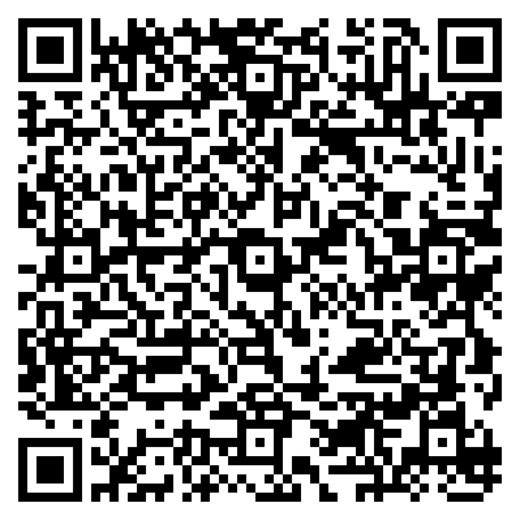 kod QR z danymi kontaktowymi 43006064400000