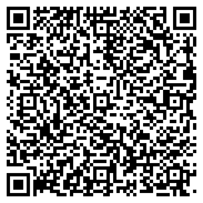 kod QR z danymi kontaktowymi 30250075000000