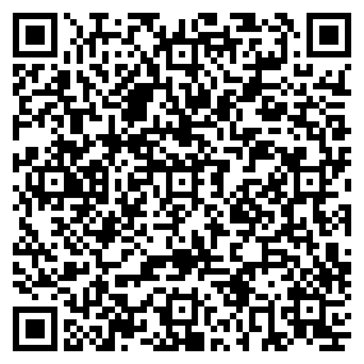 kod QR z danymi kontaktowymi 01015775100000