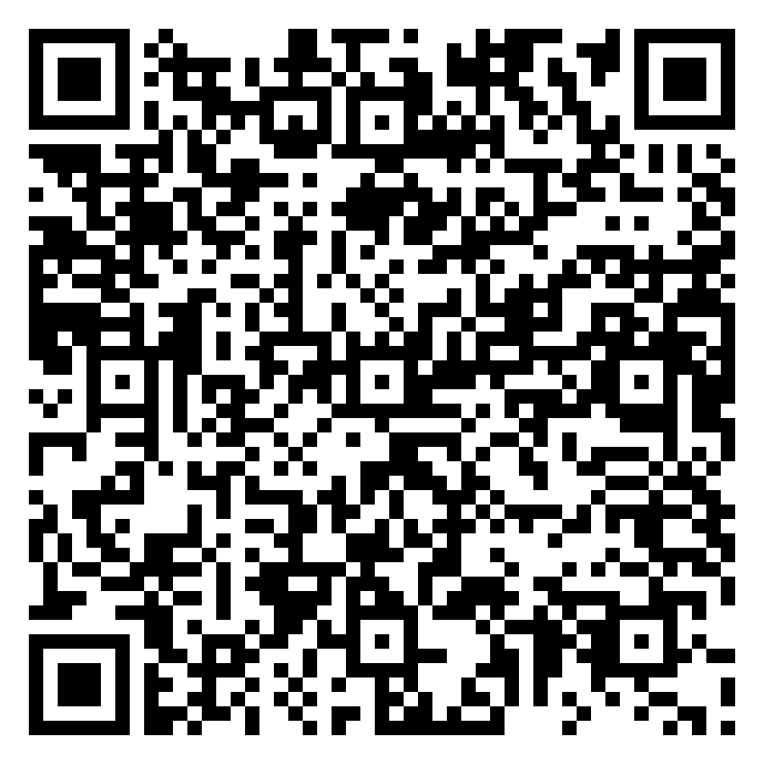 kod QR z danymi kontaktowymi 54286469500000