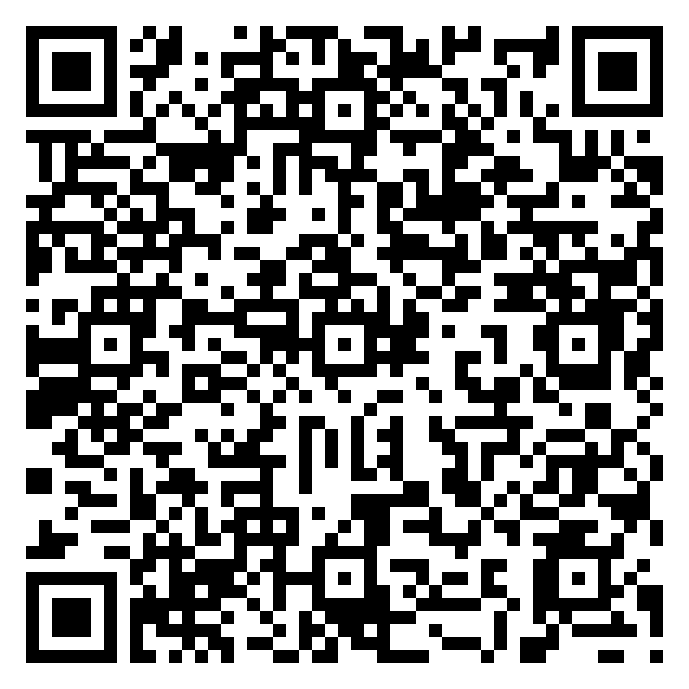kod QR z danymi kontaktowymi 20027780100000