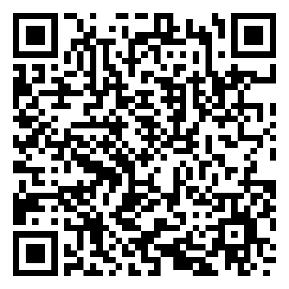 kod QR z danymi kontaktowymi 14171702000000