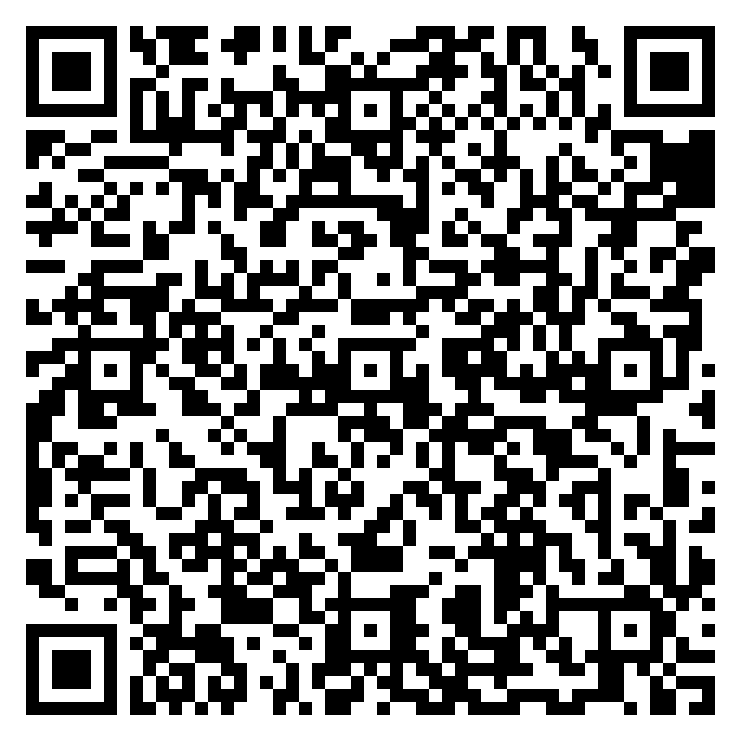 Niezależne Nieruchomości Marta Nowak kod QR z danymi kontaktowymi kod QR z danymi kontaktowymi 52476482600000