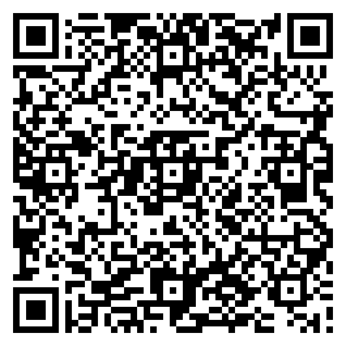 kod QR z danymi kontaktowymi 52382129000000