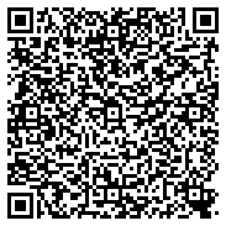 kod QR z danymi kontaktowymi 27198422000000