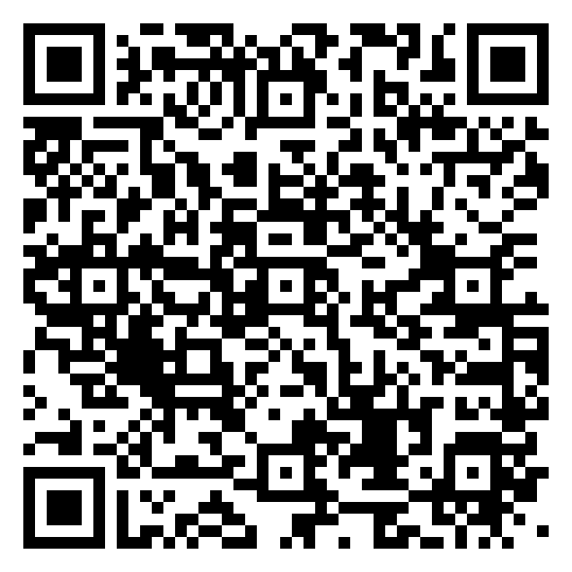 kod QR z danymi kontaktowymi 22055411300000