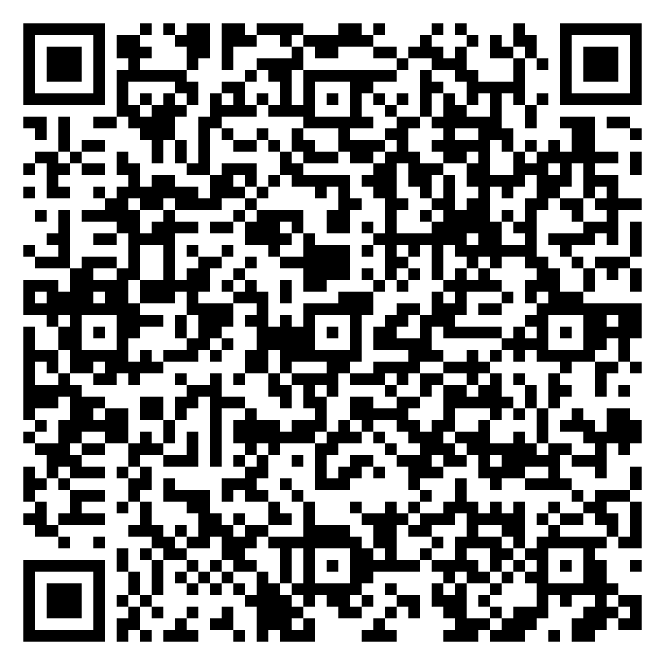kod QR z danymi kontaktowymi 35111600900000