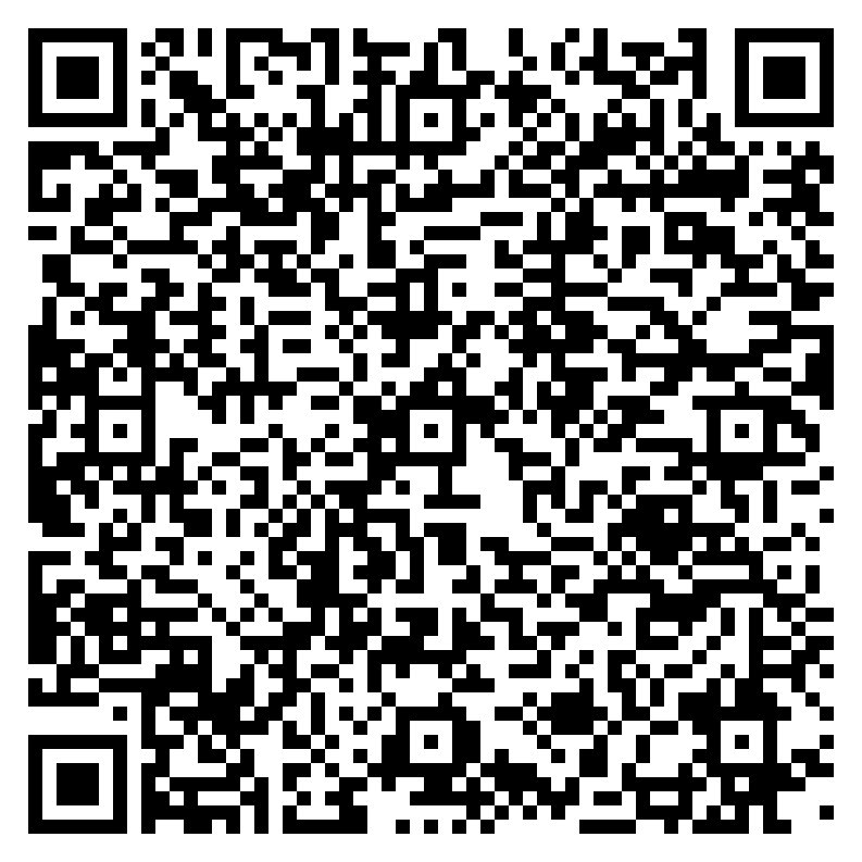 kod QR z danymi kontaktowymi 36431573000000