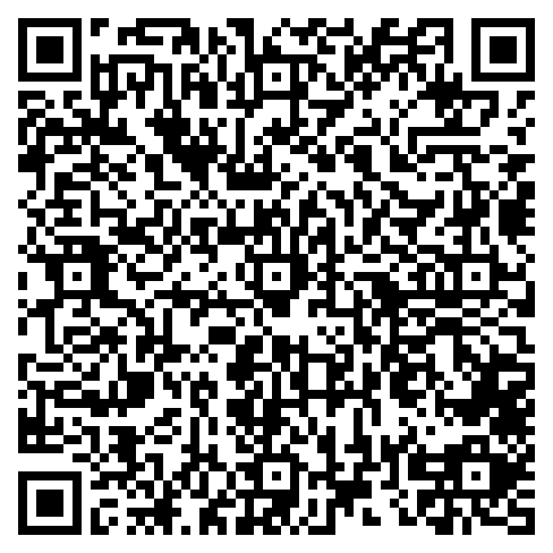 kod QR z danymi kontaktowymi 14074851400000