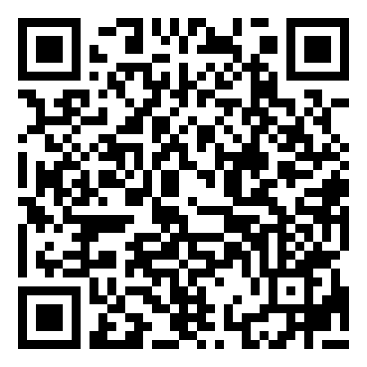 kod QR z danymi kontaktowymi 01169361200000