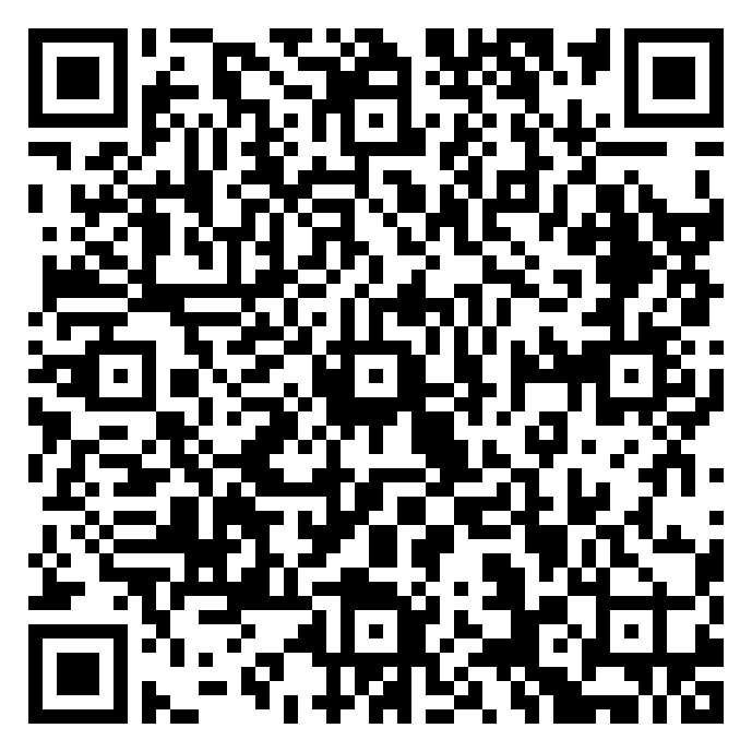 kod QR z danymi kontaktowymi 38818463400000