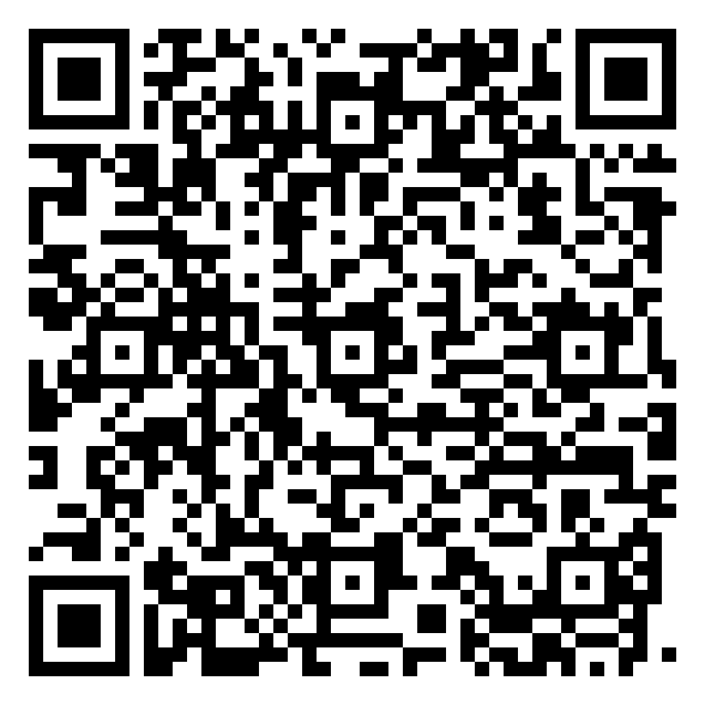 kod QR z danymi kontaktowymi 36034124500000