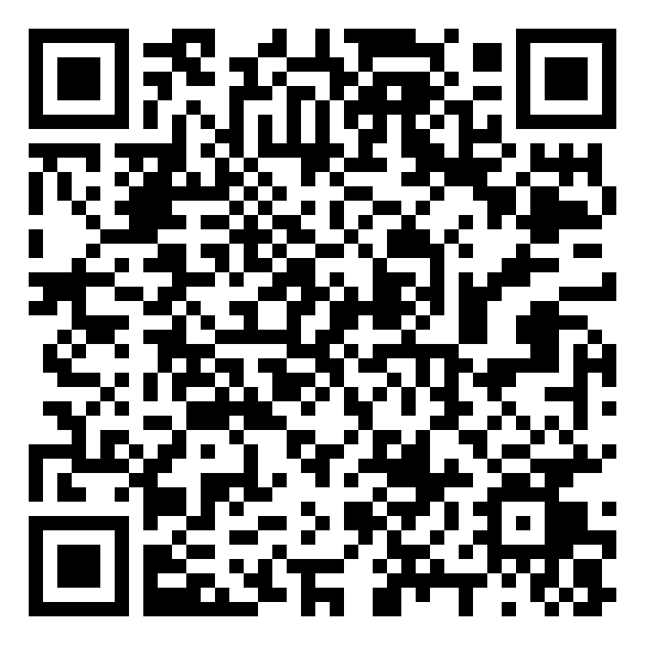 kod QR z danymi kontaktowymi 14088887600000