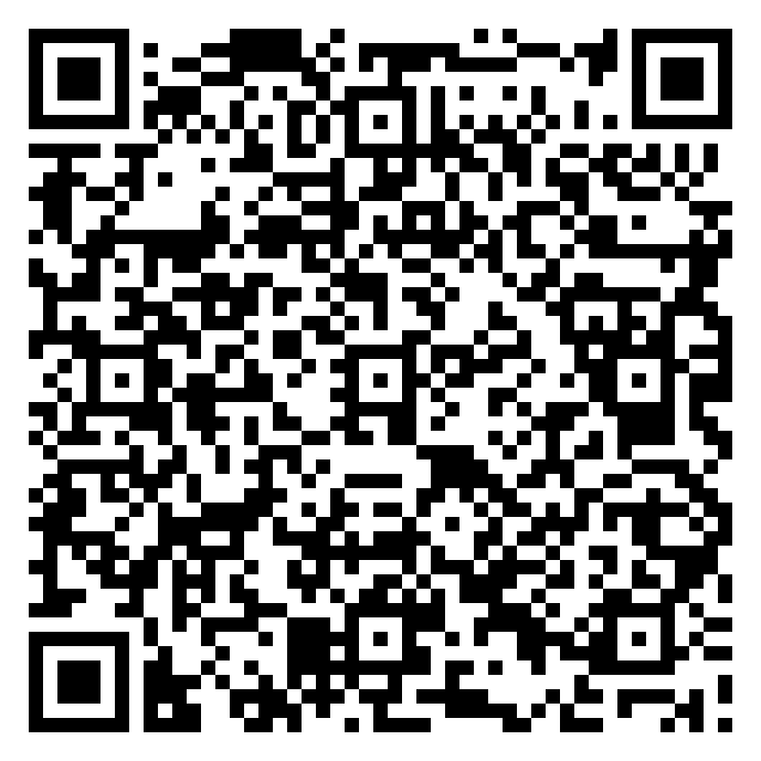 kod QR z danymi kontaktowymi 38328212500000