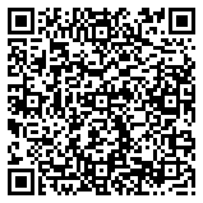 kod QR z danymi kontaktowymi 51060557600000