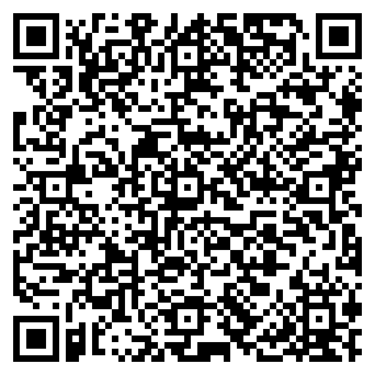 kod QR z danymi kontaktowymi 02224496600000