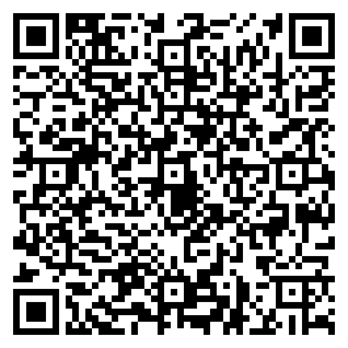 kod QR z danymi kontaktowymi 36241937100000