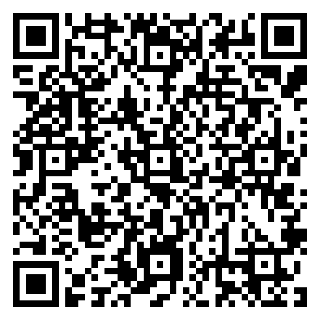 kod QR z danymi kontaktowymi 12302126000000