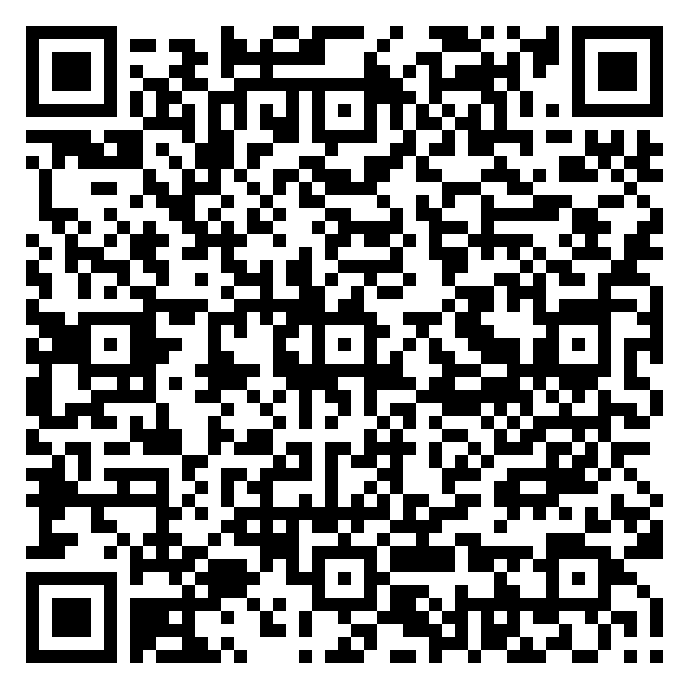 kod QR z danymi kontaktowymi 52750548500000