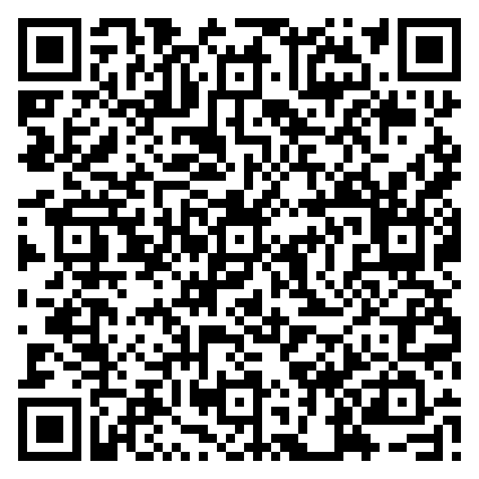 kod QR z danymi kontaktowymi 52190995100000