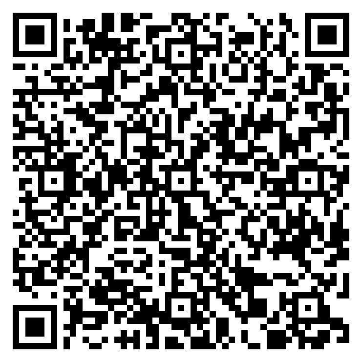kod QR z danymi kontaktowymi 38734460400000