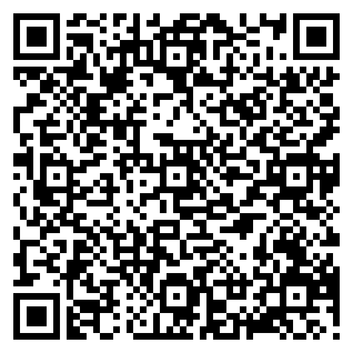 kod QR z danymi kontaktowymi 01614421200000