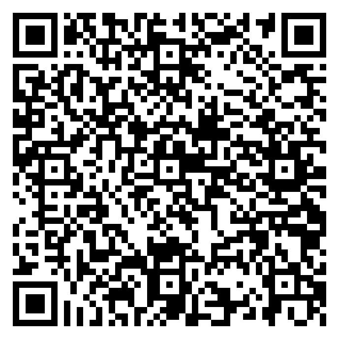 kod QR z danymi kontaktowymi 32109698000000