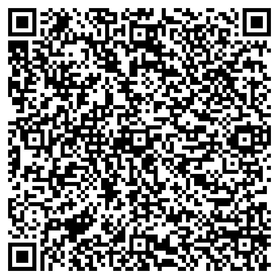 kod QR z danymi kontaktowymi 28041024100000
