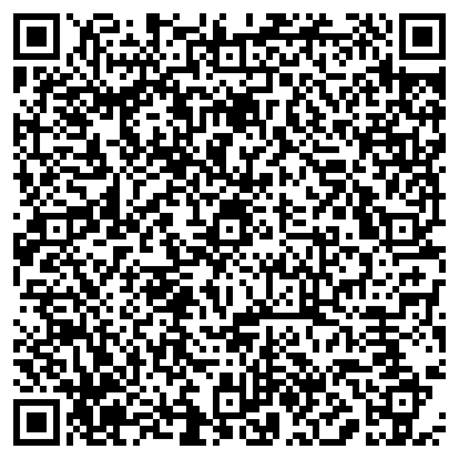 Niezależny Samorządny  Funkcjonariuszy I Pracowników Więziennictwa W Areszcie Śledczym W Piotrkowie Trybunalskim kod QR z danymi kontaktowymi kod QR z danymi kontaktowymi 10024128400000