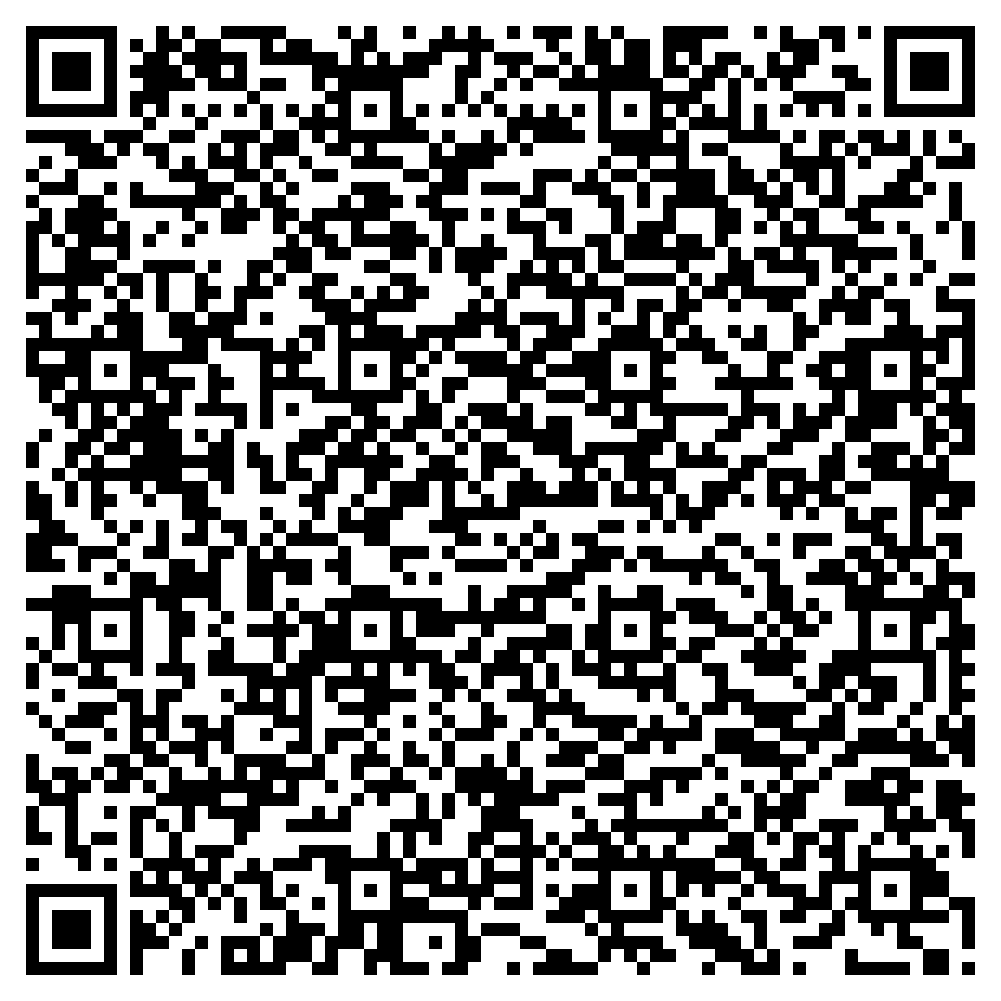 kod QR z danymi kontaktowymi 09111626900000