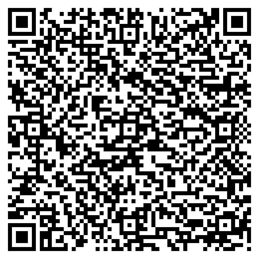 kod QR z danymi kontaktowymi 39069629000000