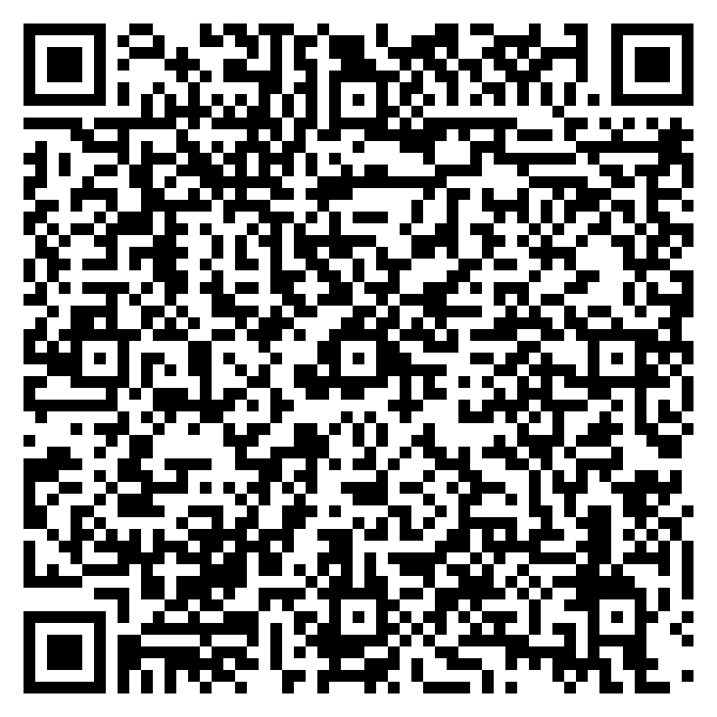 kod QR z danymi kontaktowymi 27151582000000