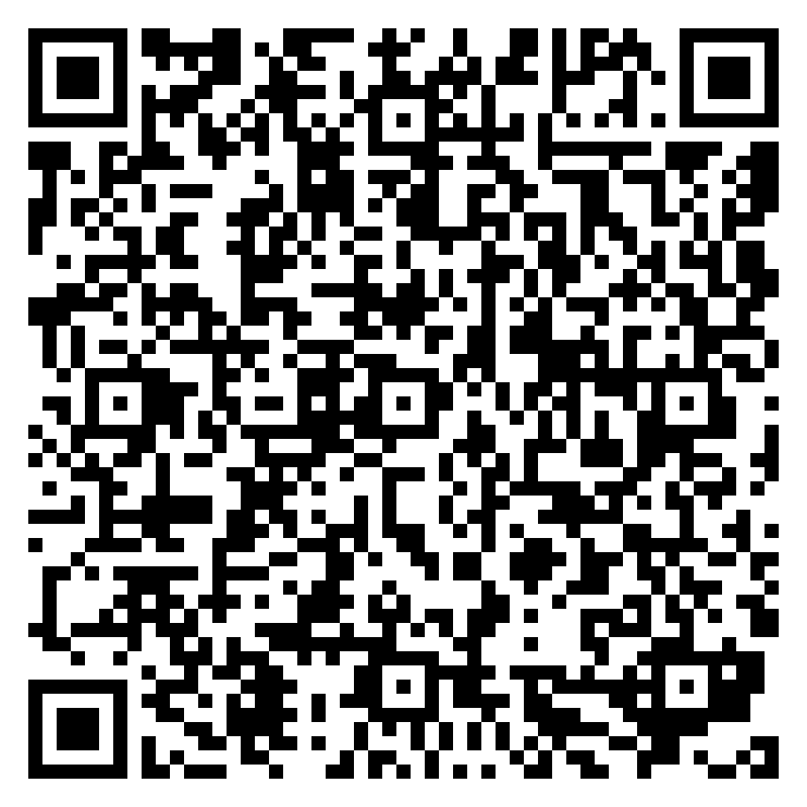 kod QR z danymi kontaktowymi 01061318900000