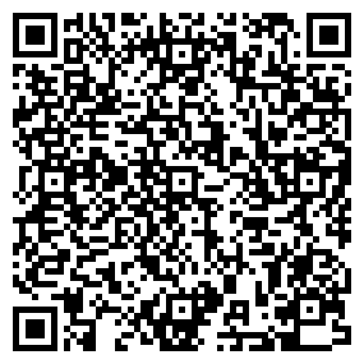 kod QR z danymi kontaktowymi 38657499200000